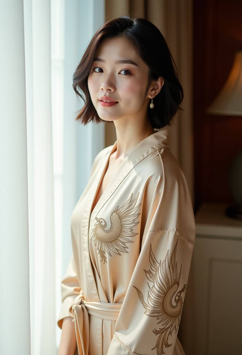 视频缩略图