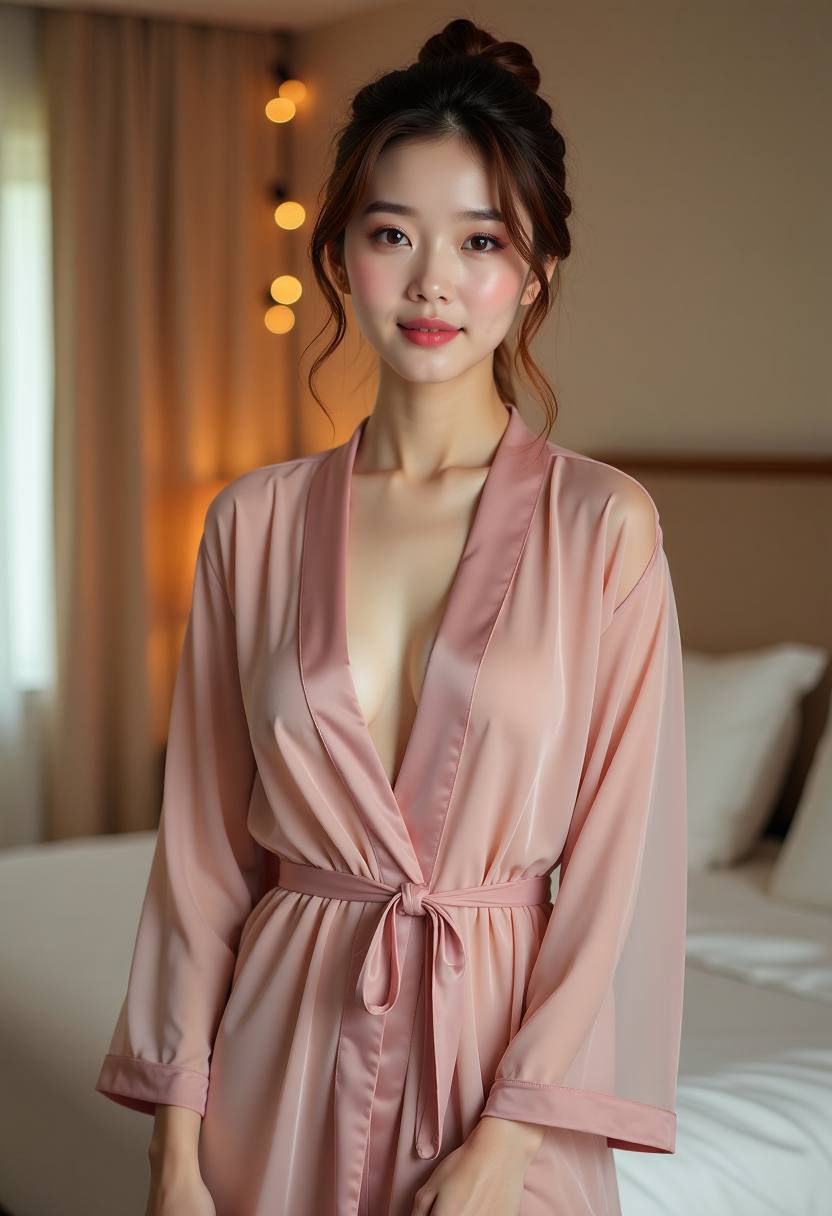 麻花传剧MV缩略图
