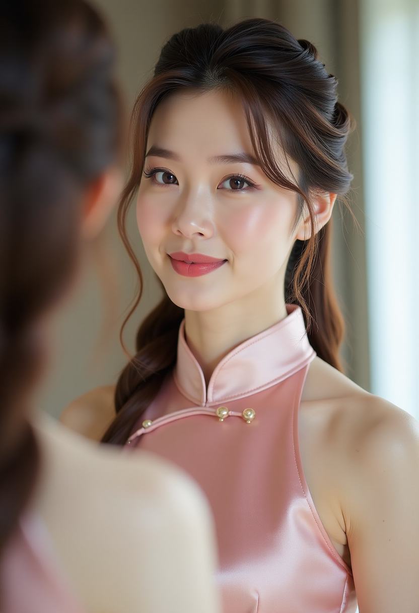 视频缩略图